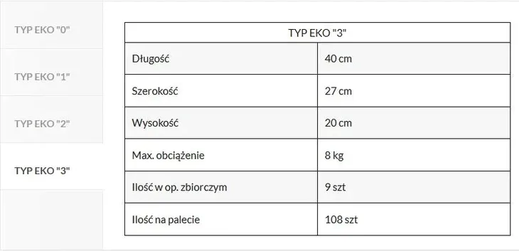 eko-stabibox-typ-3-mix