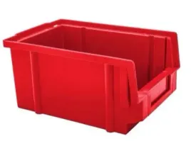 stabibox-typ-1-czerwona