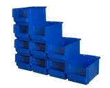 stabibox-typ-1-czerwona