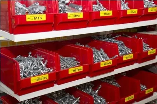 stabibox-typ-1-czerwona