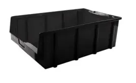 karbon-stabibox-typ-4