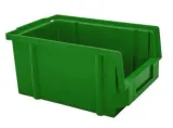 stabibox-typ-1-zielona