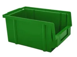 stabibox-typ-1-zielona