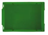 stabibox-typ-1-zielona