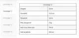 stabibox-typ-1-zielona