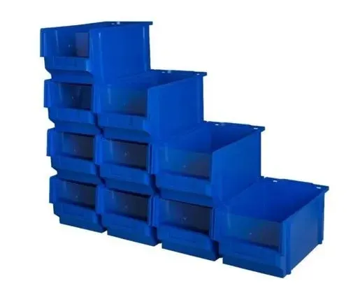 stabibox-typ-1-zielona