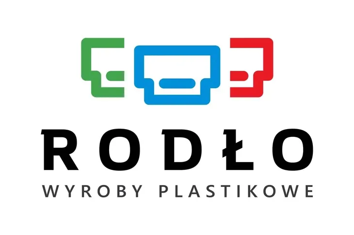 stabibox-typ-1-zielona