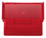 stabibox-typ-2-czerwona