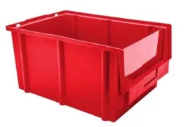 stabibox-typ-3-czerwona