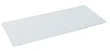 szybka-frontowa-typ-3