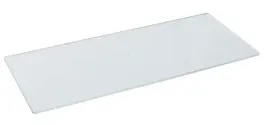 szybka-frontowa-typ-3