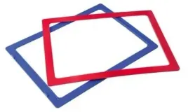 ramka-stabilizujaca-do-skrzynek-typu-3-czerwona