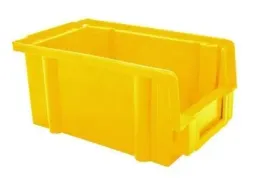 stabibox-typ-0-zolta