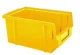 stabibox-typ-1-zolta