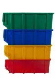 stabibox-typ-1-zolta