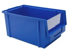 stabibox-typ-2-niebieska