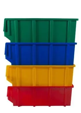 stabibox-typ-2-niebieska