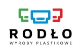 stabibox-typ-2-niebieska
