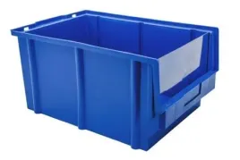 stabibox-typ-3-niebieska