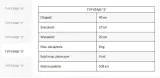 stabibox-typ-3-niebieska