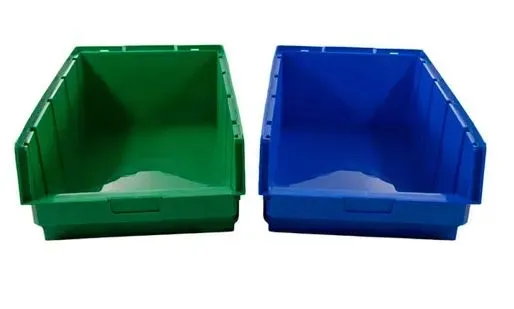 stabibox-typ-4-czerwona