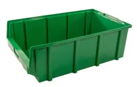 stabibox-typ-4-zielona