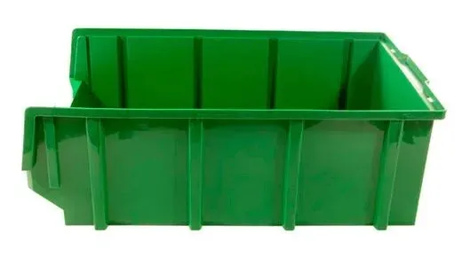 stabibox-typ-4-zielona