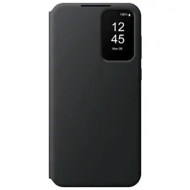 etui-samsung-ef-za556cbegww-samsung-galaxy-a55-5g-smart-view-wallet-case-cz
