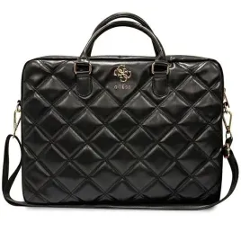 torba-guess-gucb15zpsqssgk-16-quilted-4g-czarny-black
