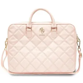 torba-guess-torba-gucb15zpsqssgp-16-quilted-4g-rozowy-pink