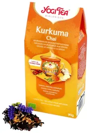yogi-tea-herbata-zloty-czaj-90g-bio-kurkuma-chai-sypana-imbir-gozdziki-de