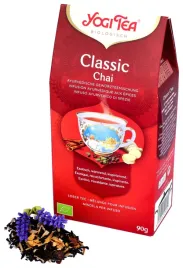 yogi-tea-herbata-classic-chai-bio-90g-klasyczny-czaj-sypana-ajurwedyjska