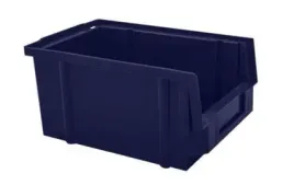 eko-stabibox-typ-1-niebieska