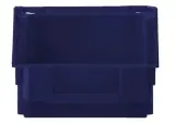 eko-stabibox-typ-1-niebieska