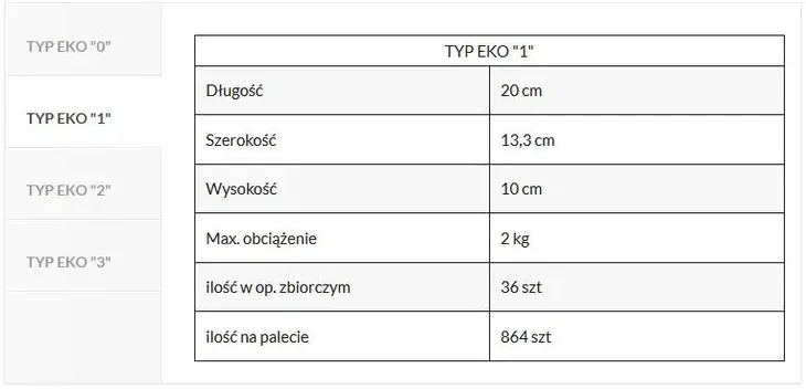 eko-stabibox-typ-1-niebieska