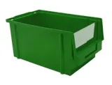 eko-stabibox-typ-2-zielona