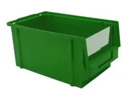 eko-stabibox-typ-2-zielona
