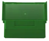 eko-stabibox-typ-2-zielona