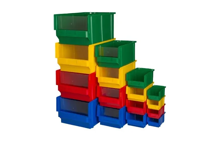 eko-stabibox-typ-2-zielona