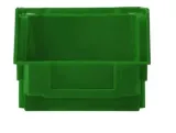 eko-stabibox-typ-1-zielona
