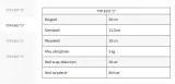 eko-stabibox-typ-1-zielona