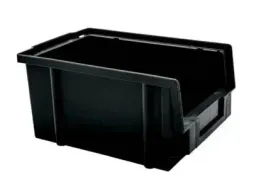 karbon-stabibox-typ-1