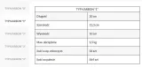 karbon-stabibox-typ-1