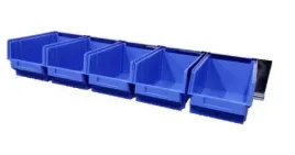 listwa-montazowa-stalowa-do-skrzynek-typ-2