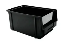 karbon-stabibox-typ-2