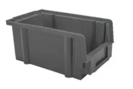 stabibox-typ-1-popiel