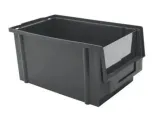 stabibox-typ-2-popiel