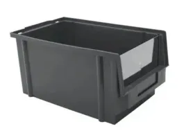 stabibox-typ-2-popiel