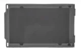 stabibox-typ-2-popiel