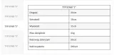 stabibox-typ-2-popiel